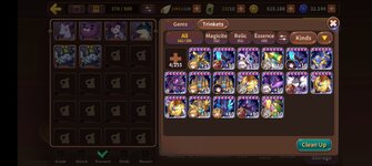Screenshot_20230209_140923_Monster Super League.jpg