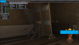 Screenshot (10).png