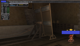 Screenshot (11).png