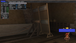 Screenshot (12).png