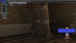 Screenshot (13).png