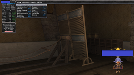 Screenshot (14).png