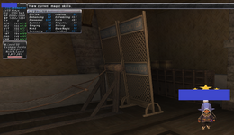 Screenshot (15).png