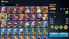 Screenshot_20230212-021519.png
