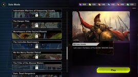 solo4.JPG