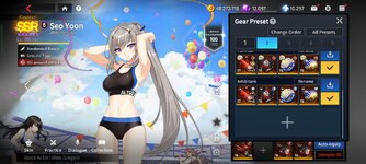 Screenshot_2023-02-12-02-18-57-93_107142f036cf6b8cf832bc538d0ea756.jpg