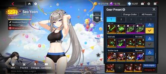 Screenshot_2023-02-12-02-21-16-05_107142f036cf6b8cf832bc538d0ea756.jpg