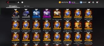 Screenshot_2023-02-12-02-22-31-86_107142f036cf6b8cf832bc538d0ea756.jpg