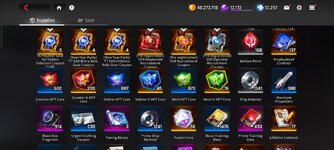 Screenshot_2023-02-12-02-22-38-34_107142f036cf6b8cf832bc538d0ea756.jpg