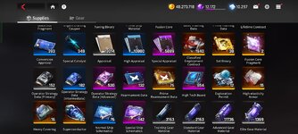 Screenshot_2023-02-12-02-22-50-25_107142f036cf6b8cf832bc538d0ea756.jpg