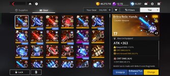 Screenshot_2023-02-12-02-23-09-44_107142f036cf6b8cf832bc538d0ea756.jpg