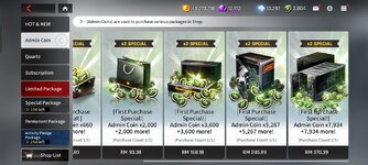 Screenshot_2023-02-12-02-24-03-39_107142f036cf6b8cf832bc538d0ea756.jpg