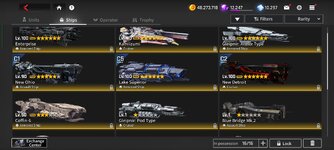 Screenshot_2023-02-12-02-27-42-42_107142f036cf6b8cf832bc538d0ea756.jpg