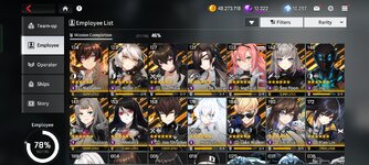Screenshot_2023-02-12-02-44-23-36_107142f036cf6b8cf832bc538d0ea756.jpg