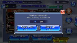 gems.jpg