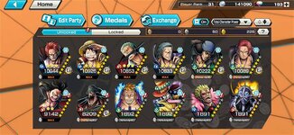 5329340-ed9c9e86f42a70ce634ae3e09623b46b.jpg