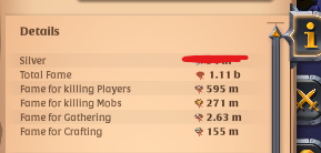 1676145789168.png