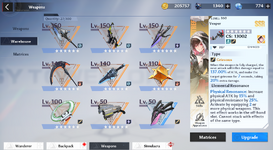 tof weapons pt2.PNG