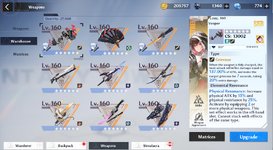 tof weapons.PNG