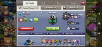 Screenshot_2023-02-11-22-52-40-947_com.supercell.clashofclans.jpg