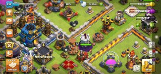 Screenshot_2023-02-11-22-52-31-383_com.supercell.clashofclans.jpg