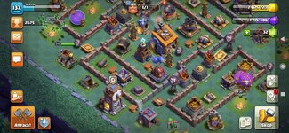 Screenshot_2023-02-11-22-52-16-175_com.supercell.clashofclans.jpg