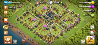 Screenshot_2023-02-11-22-51-58-044_com.supercell.clashofclans.jpg
