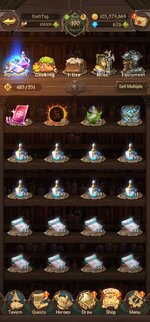 Screenshot_20230211_213853_7DS.jpg