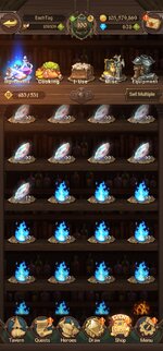 Screenshot_20230211_213900_7DS.jpg