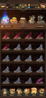 Screenshot_20230211_213915_7DS.jpg