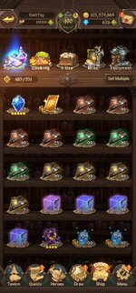 Screenshot_20230211_214016_7DS.jpg