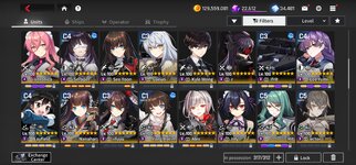 Screenshot_20230211_172354_CounterSide.jpg