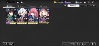 Screenshot_20230211_172344_CounterSide.jpg