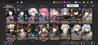 Screenshot_20230211_172350_CounterSide.jpg