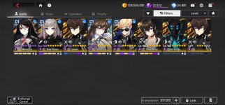 Screenshot_20230211_172339_CounterSide.jpg