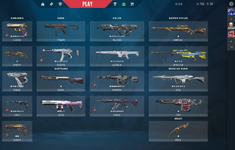 camos.png