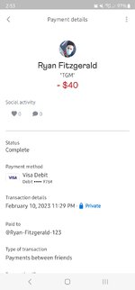 Screenshot_20230211_145315_Venmo.jpg