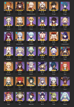 Characters.PNG