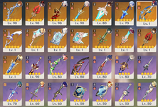 Weapons.PNG