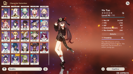 Desktop Screenshot 2022.11.29 - 23.16.16.08.png