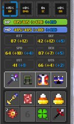 2023-02-11 (1).png