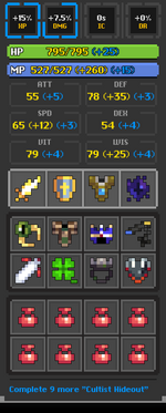 2023-02-11 (2).png