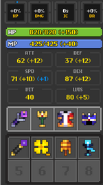 2023-02-11 (3).png