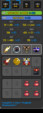 2023-02-11 (4).png