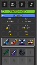 2023-02-11 (6).png