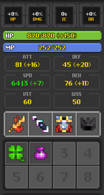 2023-02-11 (7).png