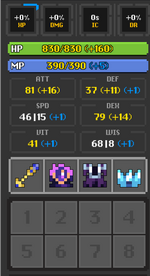 2023-02-11 (8).png
