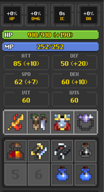 2023-02-11 (9).png