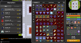 2023-02-11.png