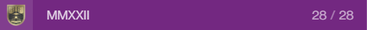 1676162230298.png